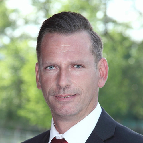 Gerhard Kressl