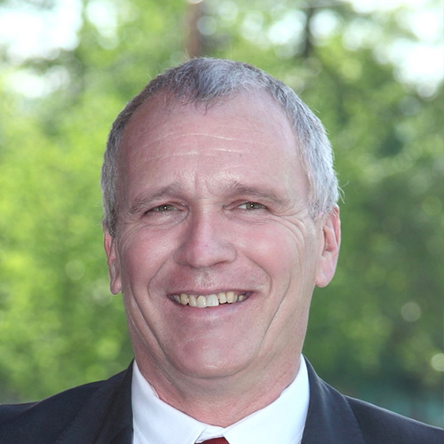 Stefan Meßner