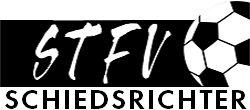 stfv-schiedsrichter-logo-250x110-black.png