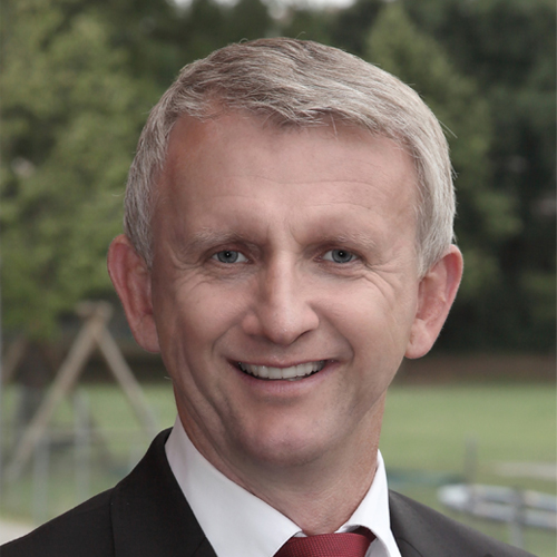 Michael Spörk
