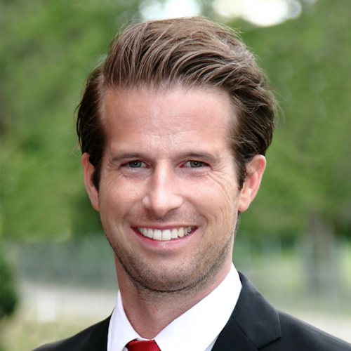 Jörg Hofgartner