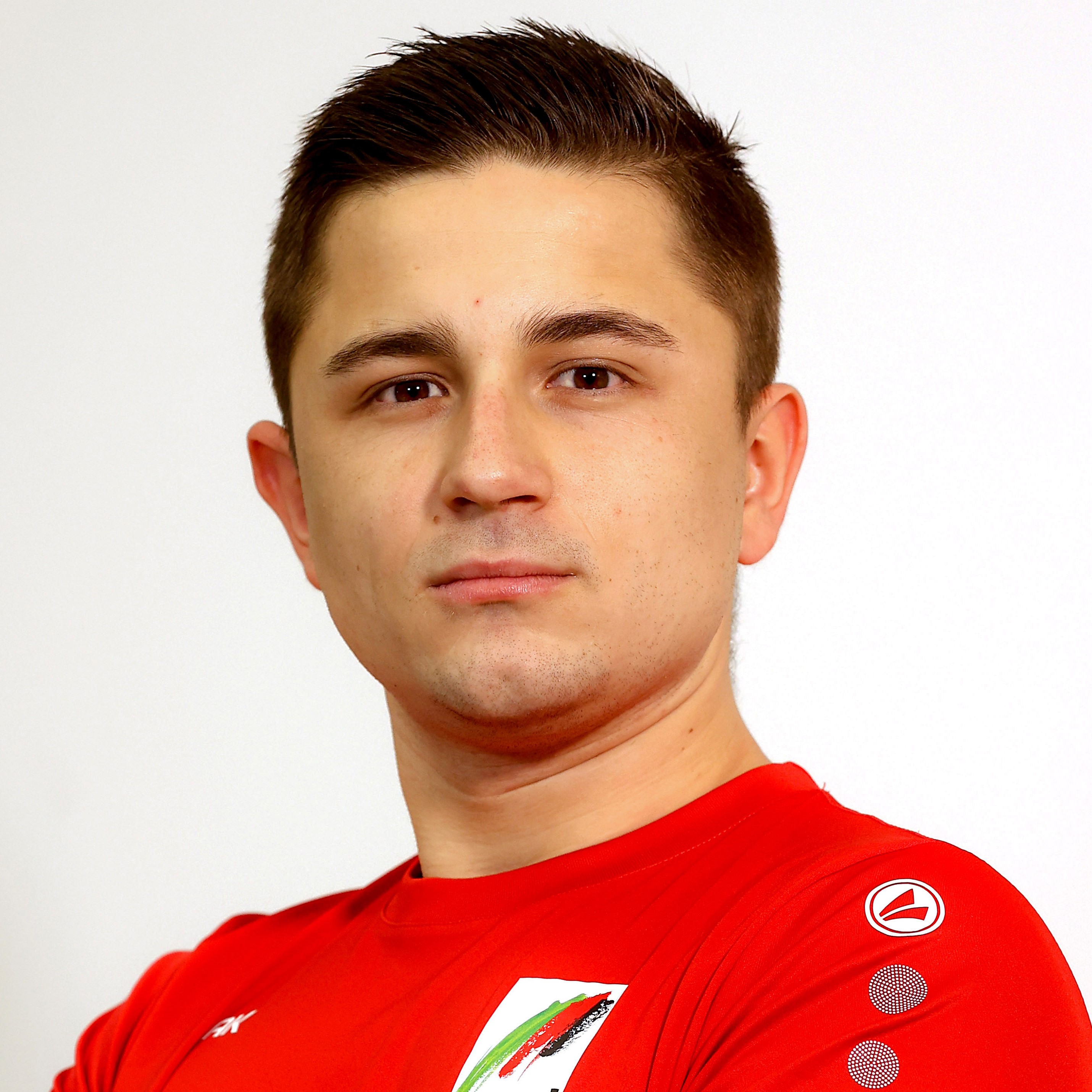 Alem Kulasin