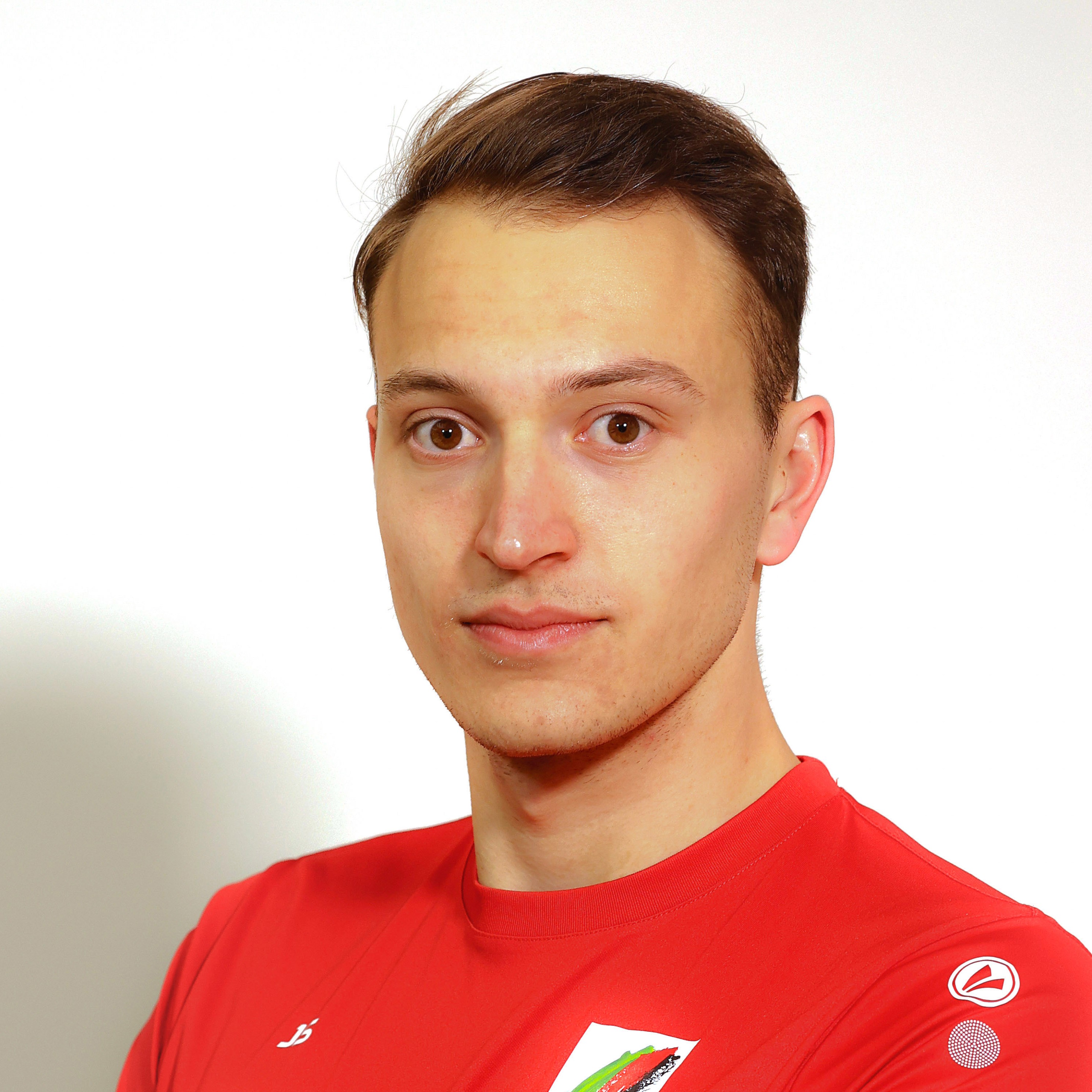 Julian Schnur