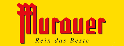 Murauer