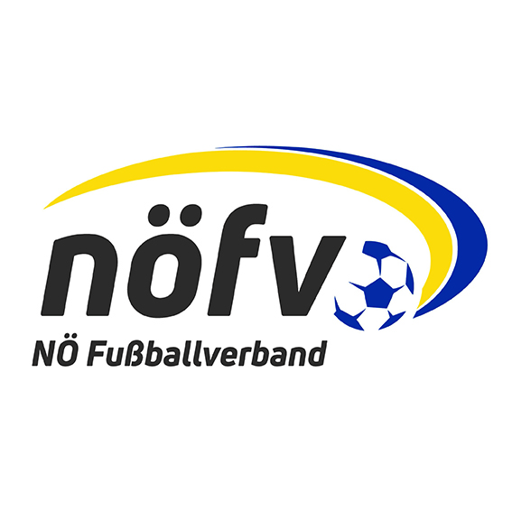 NÖ