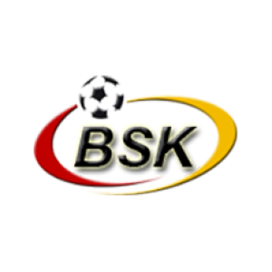BSK