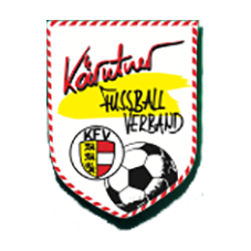 KFV