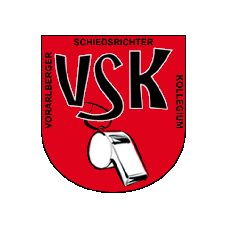 VSK