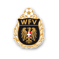 WFV