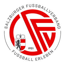 SLZB