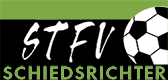 Schiedsrichter STFV